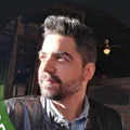 Foto de Federico