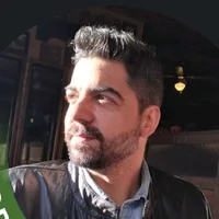 Foto de Federico