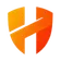 HiveGuard