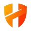 Hiveguard