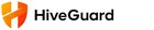 HiveGuard