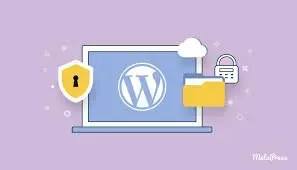 Seguridad en Wordpress