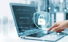 ciberseguridad para pymes