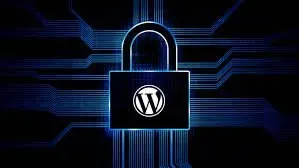 plugins de seguridad para wordpress