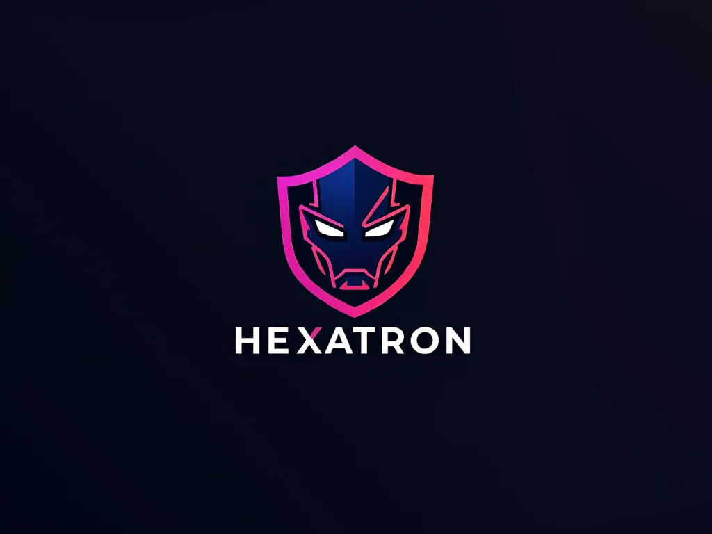 Hexatron — escáner de vulnerabilidades de HiveGuard