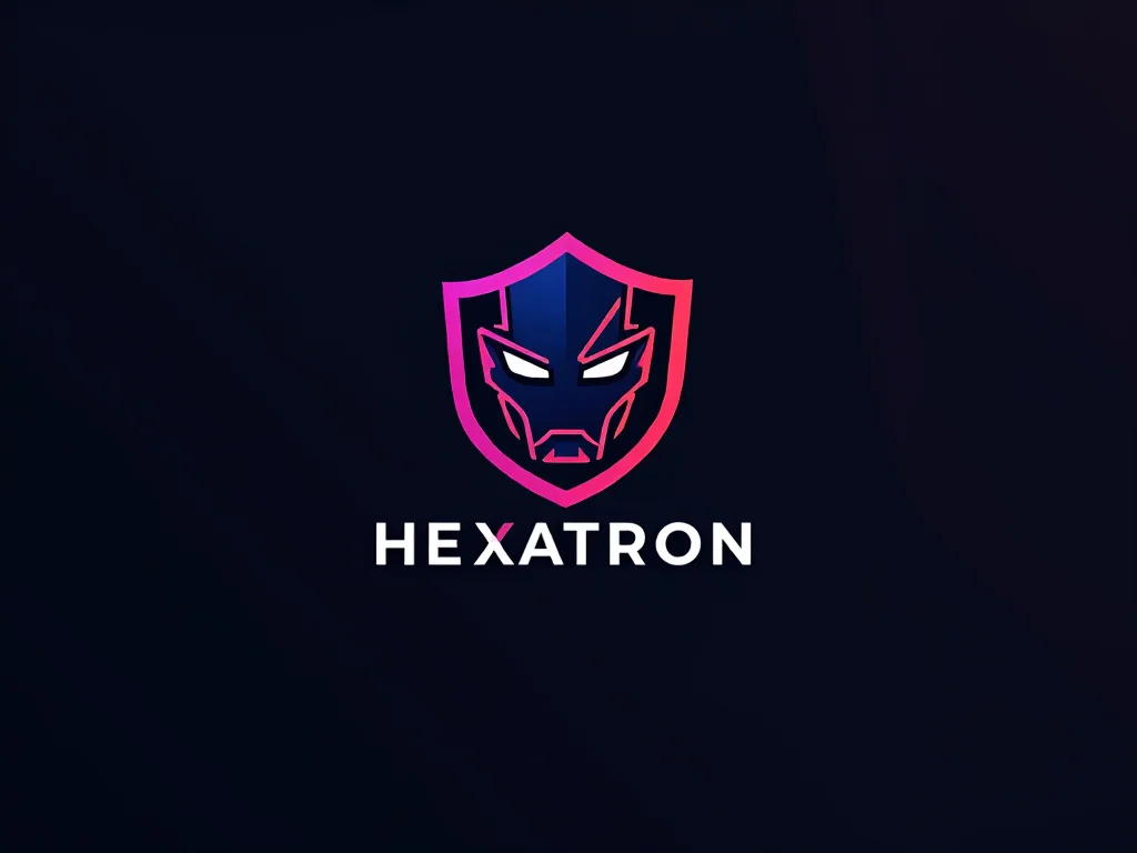 Hexatron — Escáner web de vulnerabilidades para pentesters y equipos de seguridad