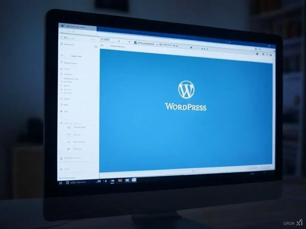 Wp-config