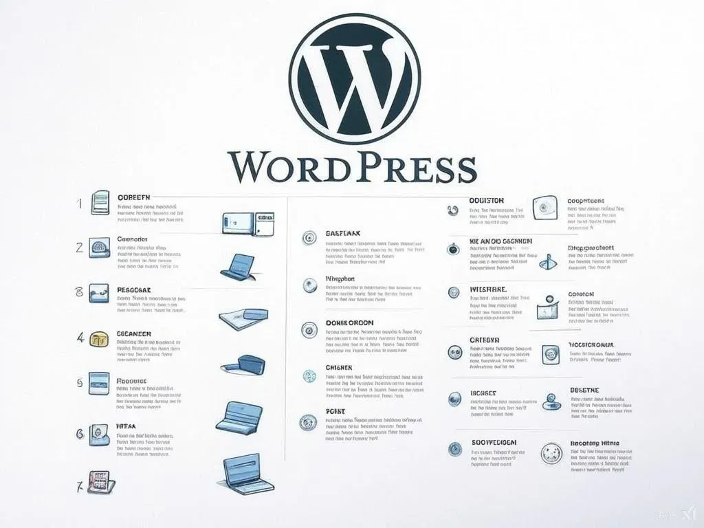 wordpress malware