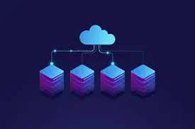 Base de datos