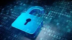 Seguridad informatica
