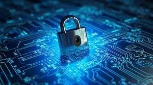 Seguridad informatica empresarial
