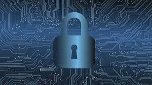 ciberseguridad en el trabajo remoto