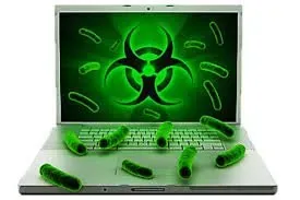 malware informatico