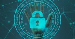 ciberseguridad