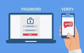 Passkeys: autenticación sin contraseña basada en FIDO2 y WebAuthn