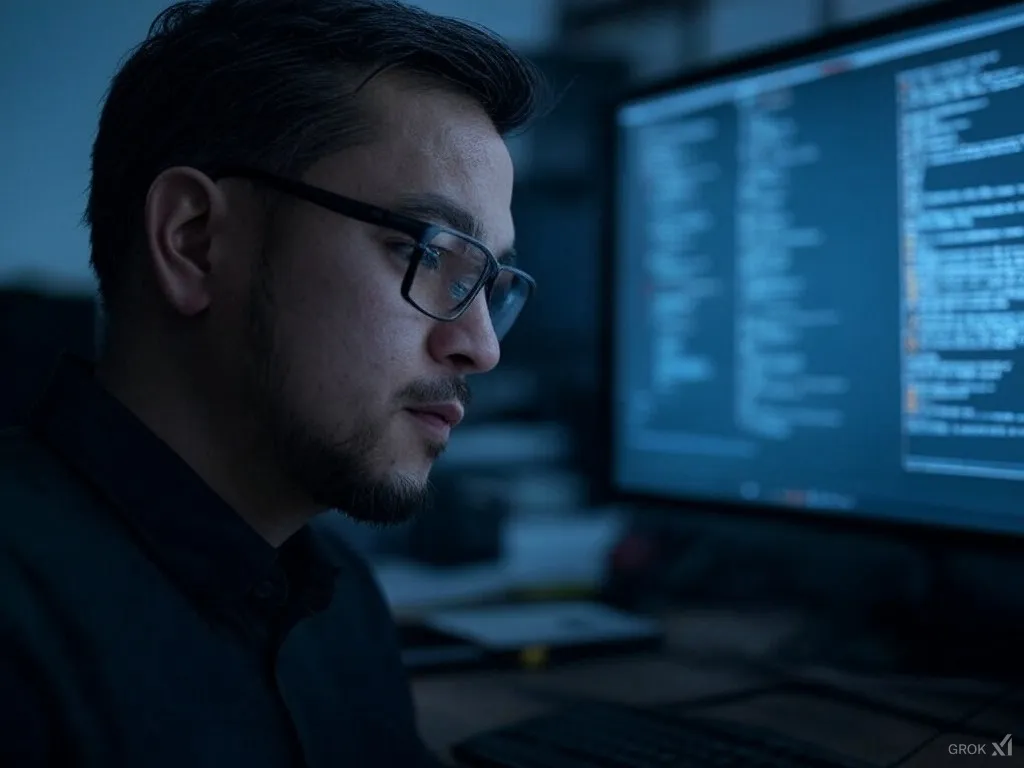 Auditorías y pentesting personalizado