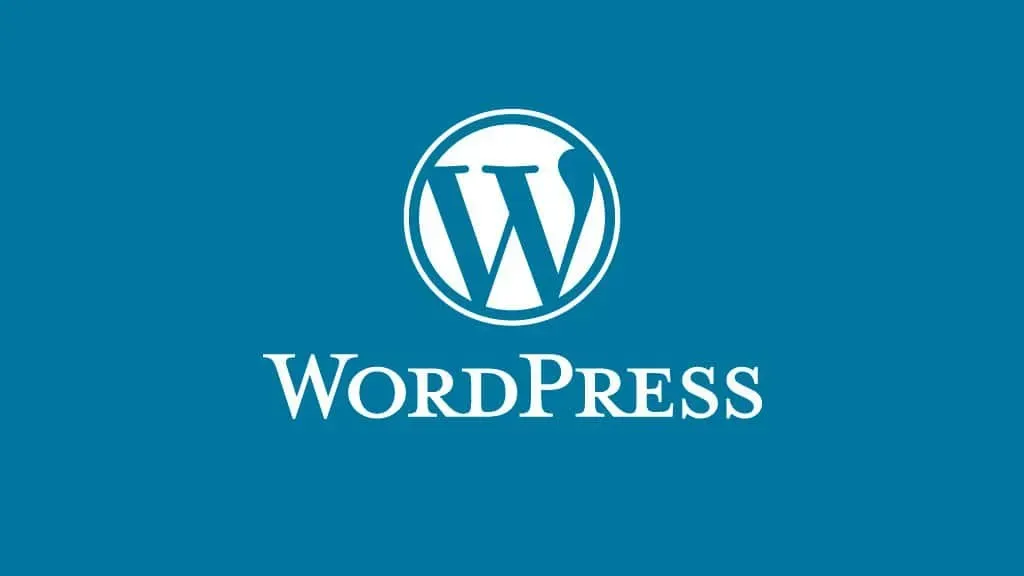ACtualizar Wordpress