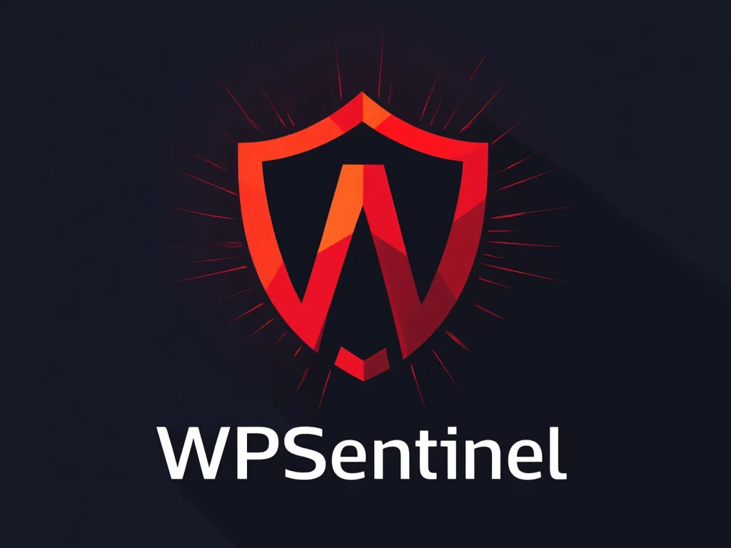 WPSentinel — Plugin de seguridad para WordPress orientado a Pymes