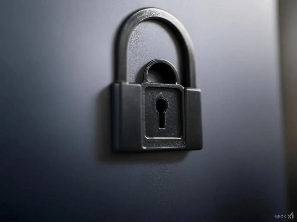 Imagen destacada del artículo: Prevenir Ataques de Fuerza Bruta en WordPress: Estrategias Efectivas para Proteger tu Sitio