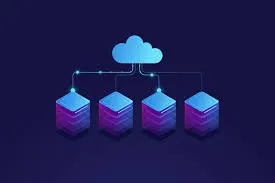 Imagen destacada del artículo: Cómo Proteger la Base de Datos de WordPress contra Inyecciones SQL