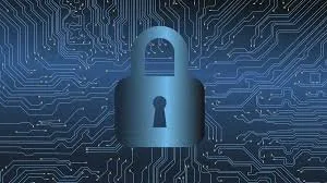 ciberseguridad en el trabajo remoto ciberseguridad en el trabajo remoto