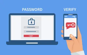 Imagen destacada del artículo: Todos los beneficios de La Autenticación Multifactor